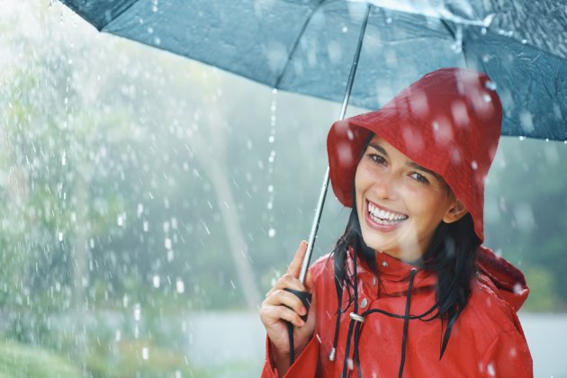 shutterstock_69240379