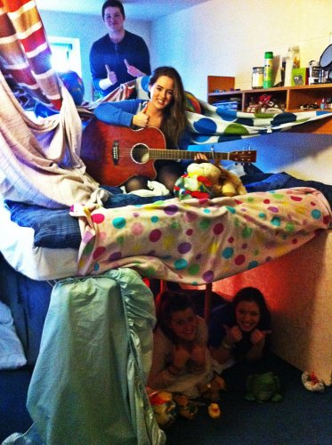 forts1