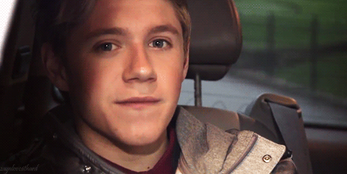 niall