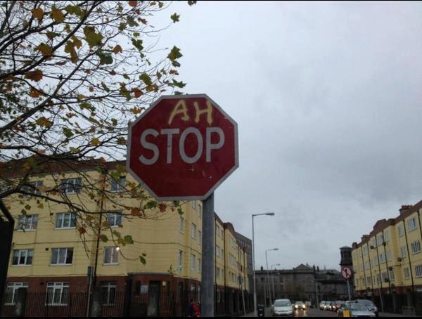 ah-stop-sign