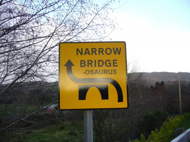 narrow-bridge-630x472