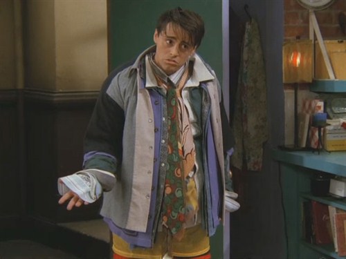 joey-11
