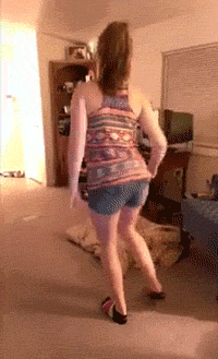 twerk-walk-gif