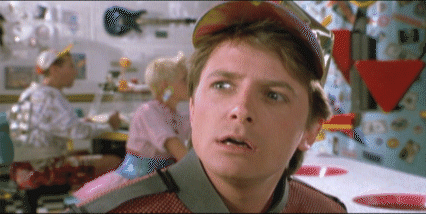 marty image