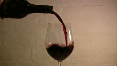 wine image