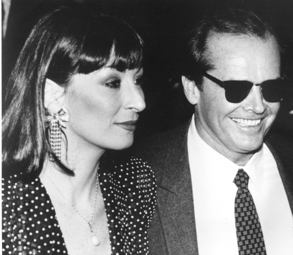 FILM CRITICS AWARD NEW YORK