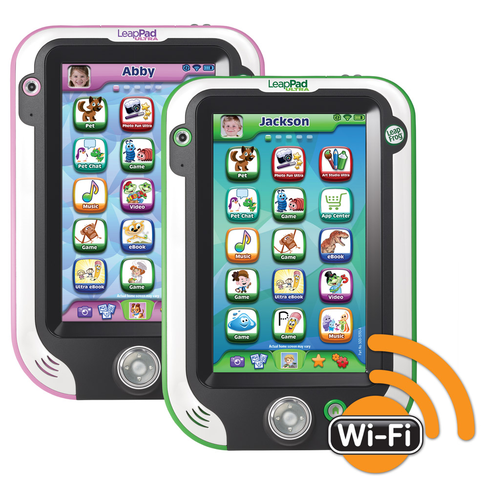 326949-leapfrog-leappad-ultra