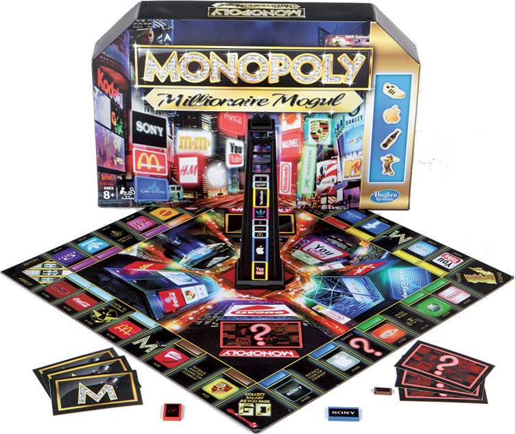 monopoly-empire-v2