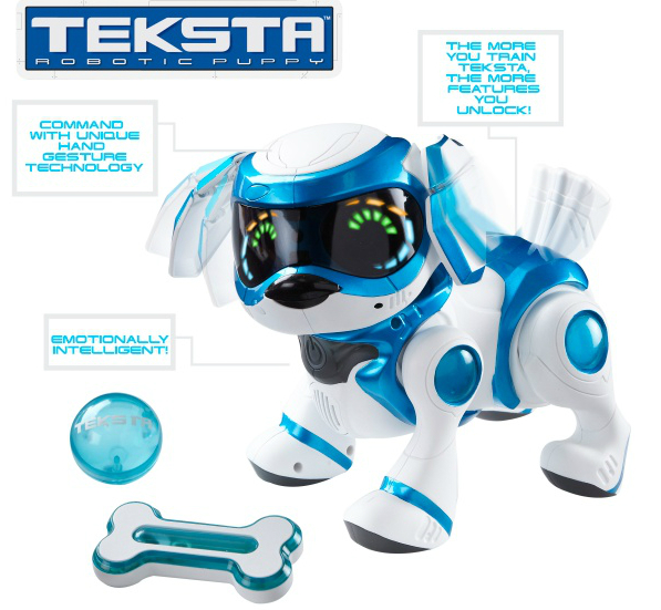 teksta