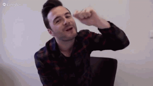 shane