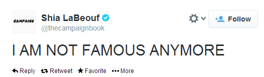 shia