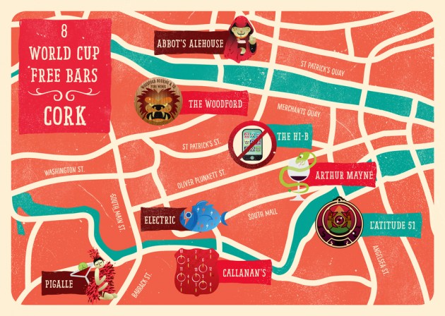 worldcupcork