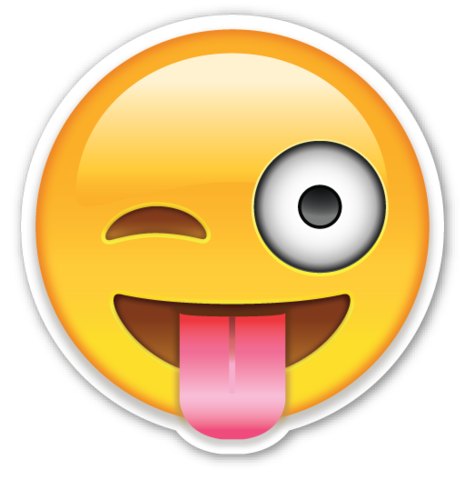 emoji-tongue.jpg