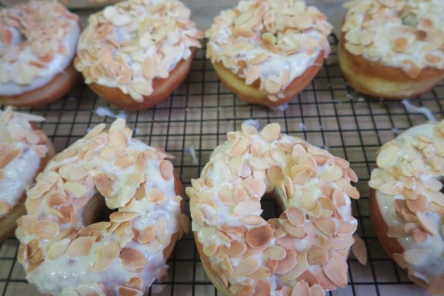 donuton