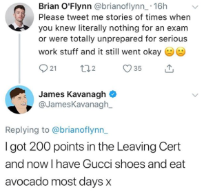 janes k twitter