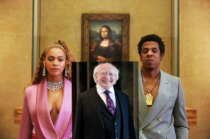 jay z