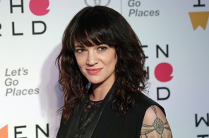 Asia Argento Settlement