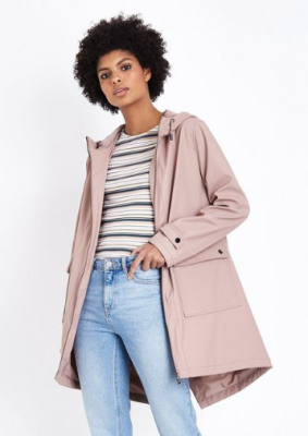 pale pink