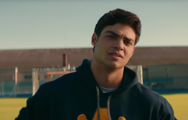 peter-kavinsky-netflix-to-all-the-boys-ive-loved-before