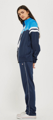 tracksuit