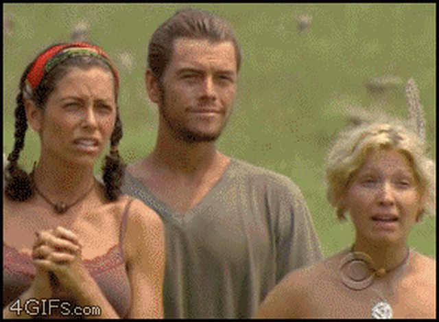 Hosted by imgur.com