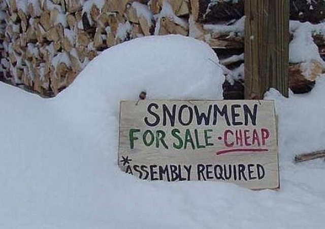 Hosted by imgur.com