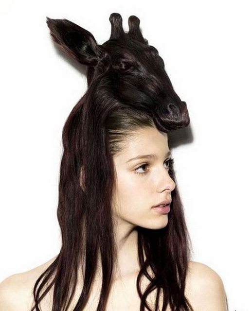 Hosted by imgur.com Mother of Hair.