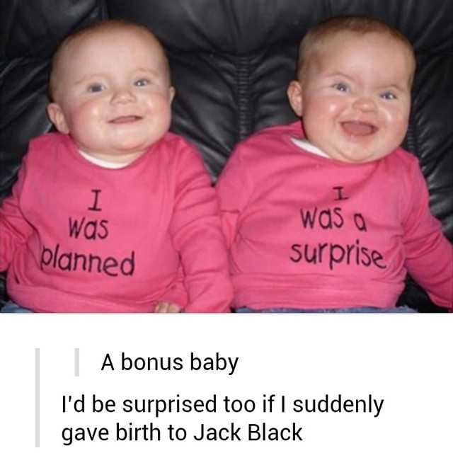 Hosted by imgur.com