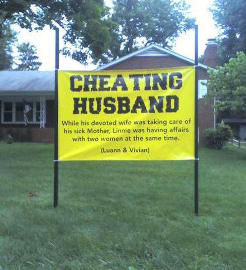 Hosted by imgur.com
