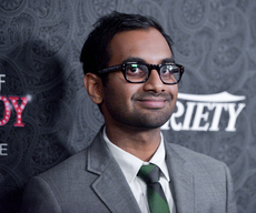 8 hilarious stand-up comedy specials you can watch on Netflix Ireland