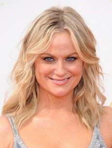 Looking for a ticket to see this woman speak in Dublin? ... Join the queue