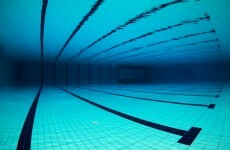 Dublin needs another 200 swimming pools-worth of water PER DAY