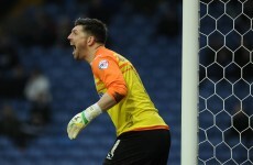 3 players we'd like to see feature in Martin O'Neill's upcoming Ireland squad