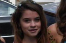 Becky's laptop, mobile phone and tablet found in murder probe