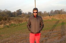 8 times Jamie Dornan reached peak Nordie