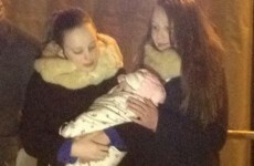 Pro-Life march: 'Media bias on abortion has reached a point we cannot ignore'