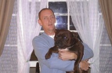 Irishman murdered by supermarket worker who thought he was in a "parallel dimension"