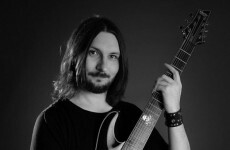 This Cork man you’ve never heard of is one of Ireland’s most popular musicians
