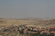 Israel set to approve 4,300 new homes in disputed east Jerusalem area