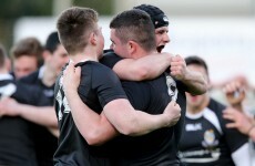 We've debunked Irish schools rugby's greatest mystery - Why don't Roscrea play in Munster?