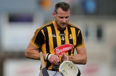 Kilkenny welcome a TV star back into the starting team to face their greatest rivals