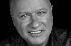 No comment from RTÉ after Late Late Show 'doesn't give Tony Fenton even 30 seconds'