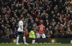 5 talking points from Saturday and Sunday's Premier League action