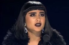"You make me sick": These comments got X Factor judges fired for 'bullying' a contestant