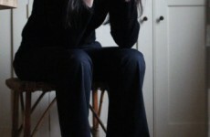Study finds links between depression and risk of stroke