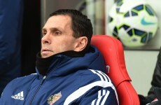 Does sacking your manager actually work in the Premier League? Here are some stats