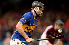 Tipp U21s include 5 senior footballers and 2 senior hurlers in their side to face Clare