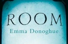 Irish novelist among six Man Booker Prize nominees