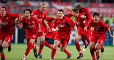 5 Champions League miracles City can take inspiration from ahead of tonight's clash