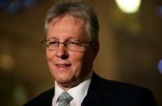 "I want to see unionists cooperating": DUP and UUP sign historic election pact